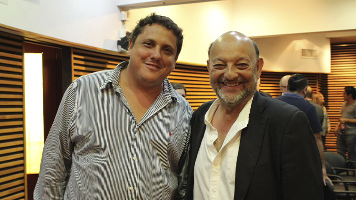 JORNADA- SER-MUJER-EN-CONTEXTOS-ADVERSOS _30-03-2026